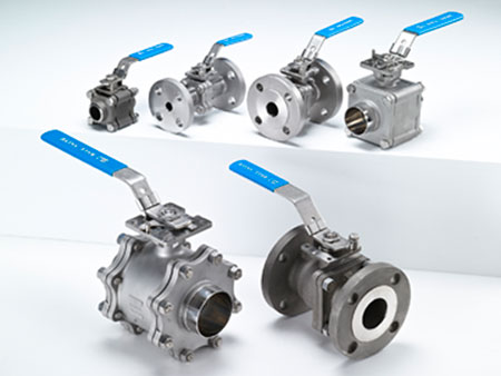 proimages/products/super_alloy_valve/alloy_001.jpg proimages/products/super_alloy_valve/alloy_001.jpg