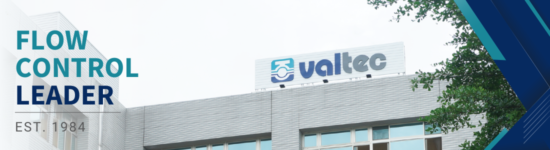 proimages/Valtec_Company_Banner.png