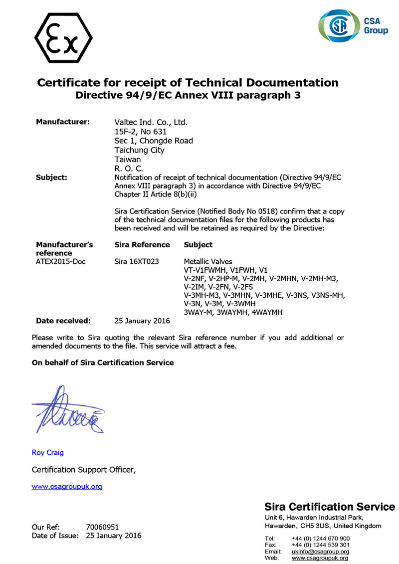 proimages/certification-new/ATEX-Certificate.jpg