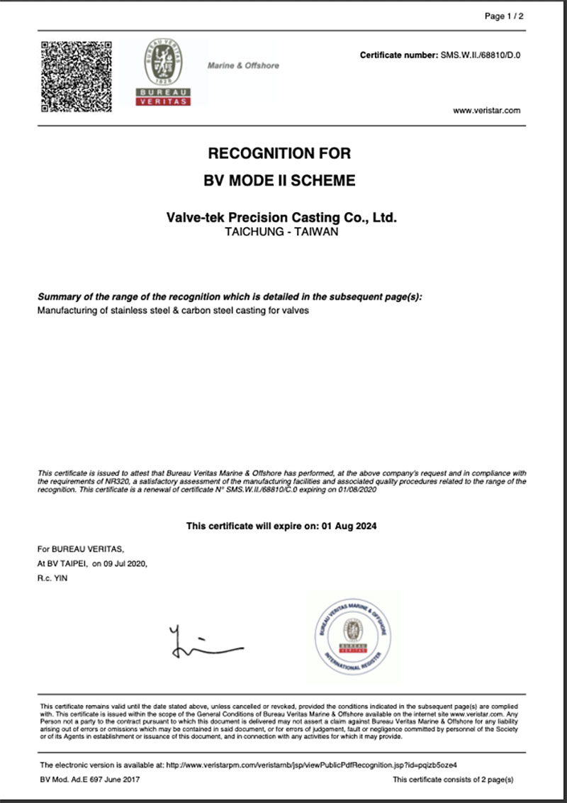 proimages/certification-new/BV-Certificate.jpg