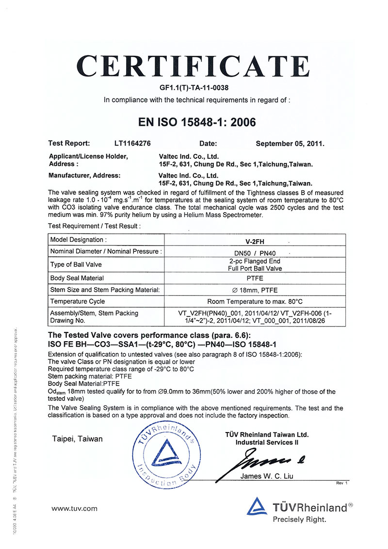 proimages/certification-new/ISO-15848-1-Certificate-(V2FH).jpg