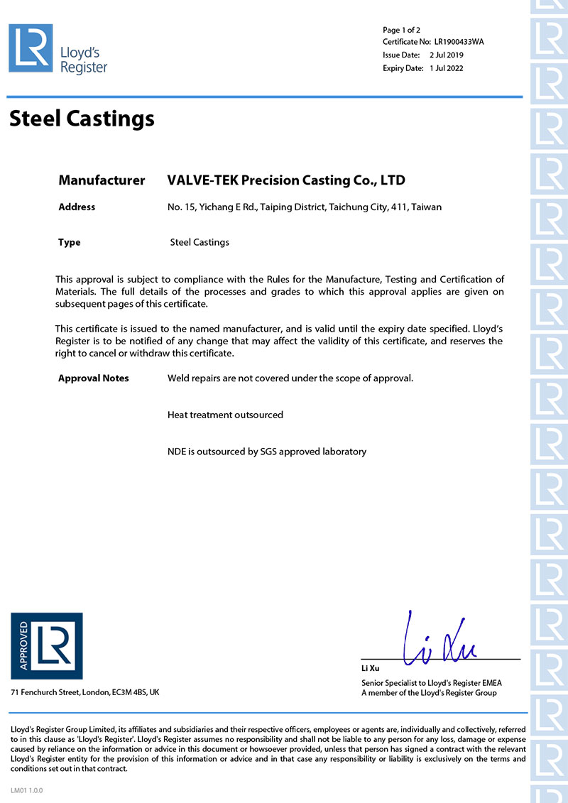 proimages/certification-new/LR-Certificate.jpg