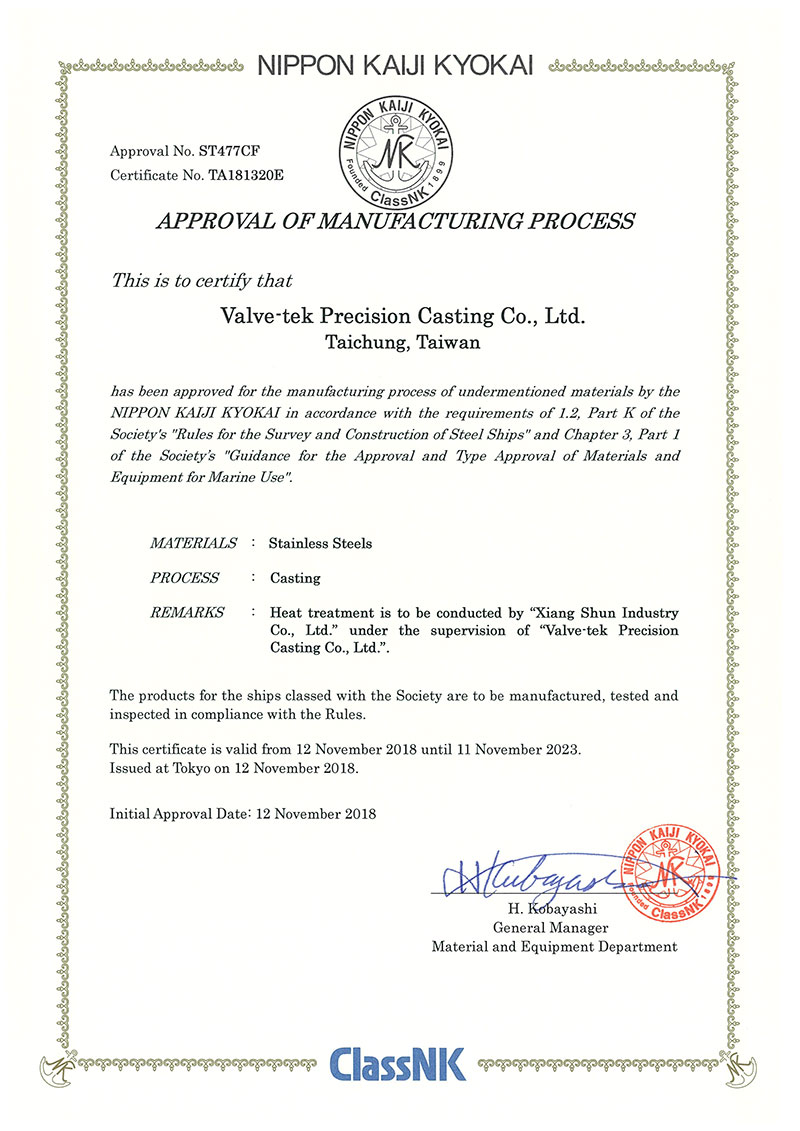proimages/certification-new/NK-Certificate.jpg