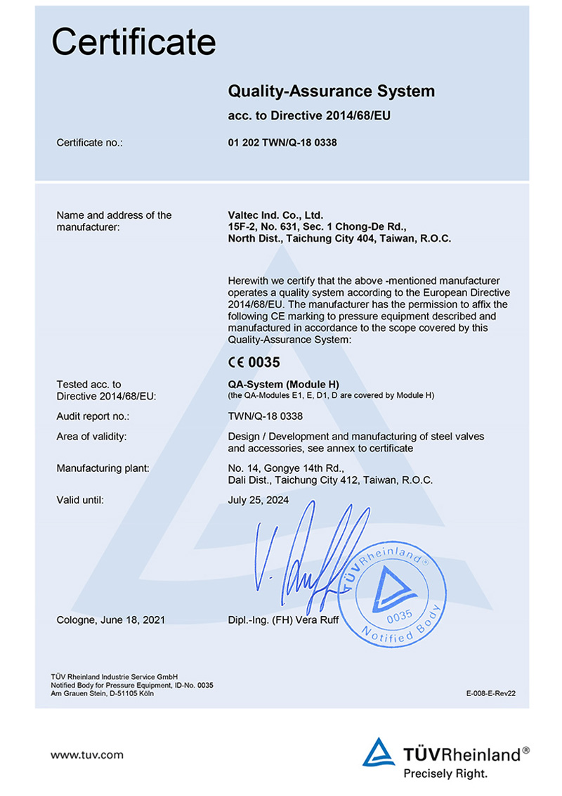 proimages/certification-new/PED-2021-1.jpg