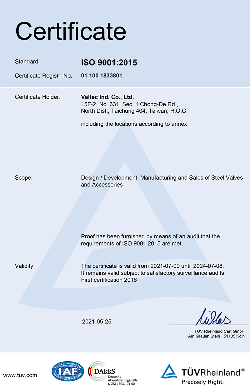 proimages/certification-new/iso9001-2015-2021.jpg