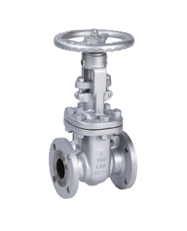 valve
