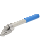 Valtec_Deadman Handle