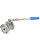 Valtec_Deadman Handle_V-2FH
