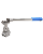 Valtec_Deadman Handle_V-3WMH