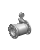 Valtec_Pressure Reducing Valve (Threaded / Flanged)(Piston Type)