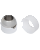 Valtec_Ball Seat_Teflon