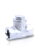 SWING CHECK VALVE, 200WOG (Threaded)