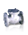 SWING CHECK VALVE, Class 150 (Flanged)