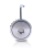 SINGLE DOOR CHECK VALVE, FL-Hook