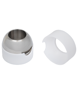 Valtec_Ball Seat_Teflon