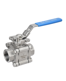 Valtec_V-3WMH_3000CWP