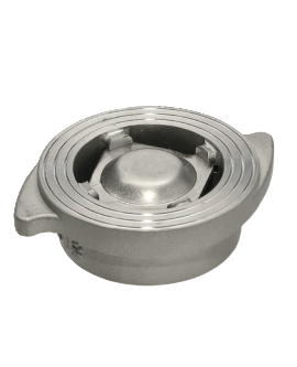 Valtec_VT-WC_Wafer Check Valve