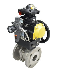 proimages/products-index/actuator-0616-01.png