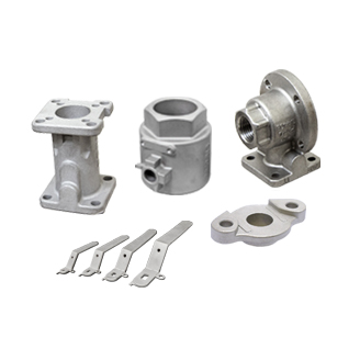 proimages/products/oem-parts/oem-parts-0421.jpg proimages/products/oem-parts/oem-parts-0421.jpg