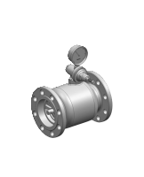 Valtec_Pressure Reducing Valve (Threaded / Flanged)(Piston Type)