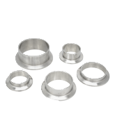 Valtec_Sanitary Ferrules