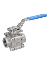 Valtec_V-3WMH_3000CWP