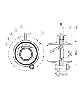 THREADED END CHECK VALVE