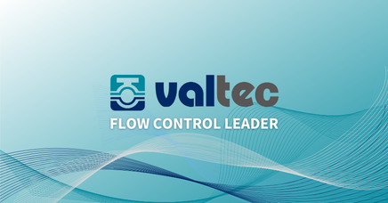 What is a Valve and How Does It Function? | Valtec
